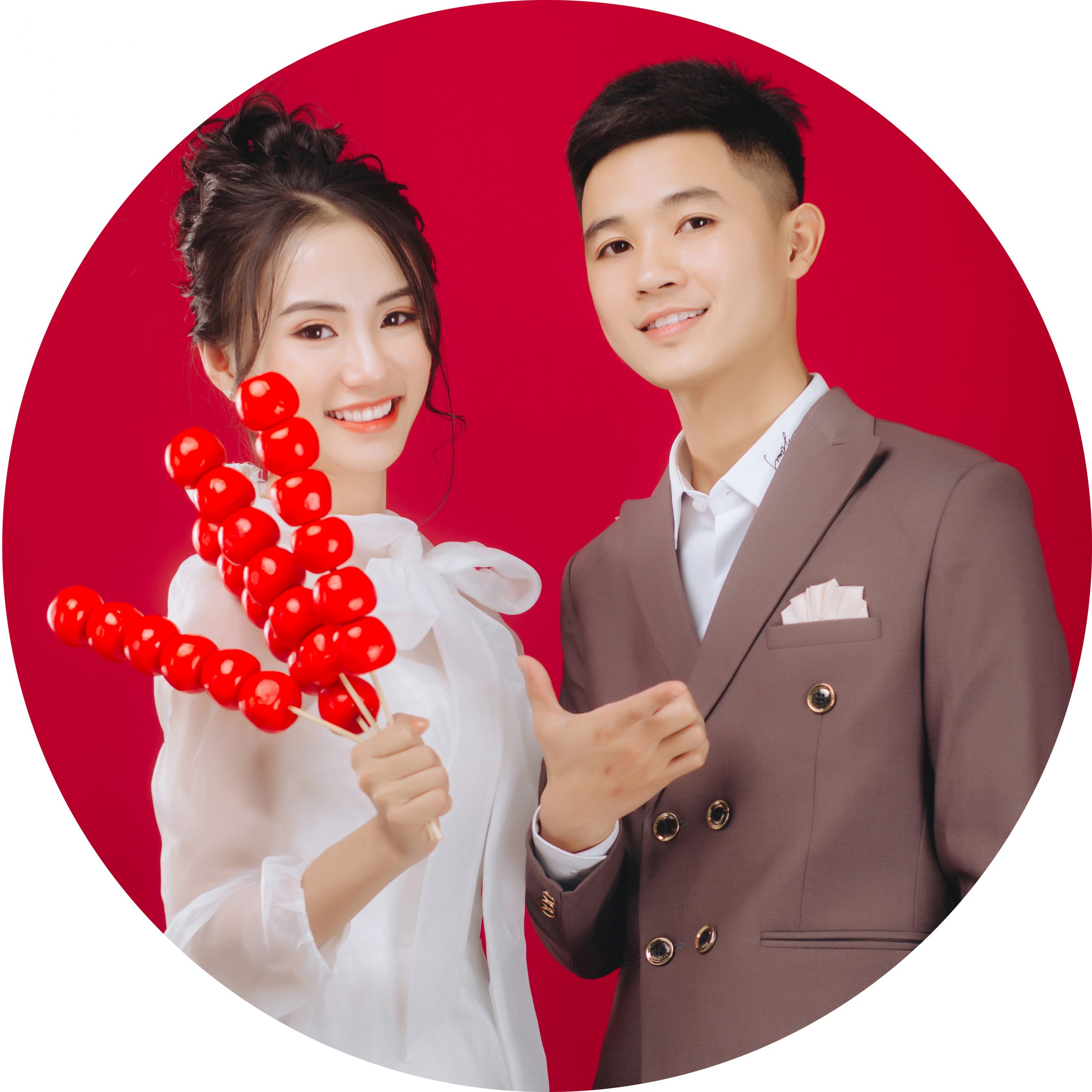 CD Nhung Nhoèn