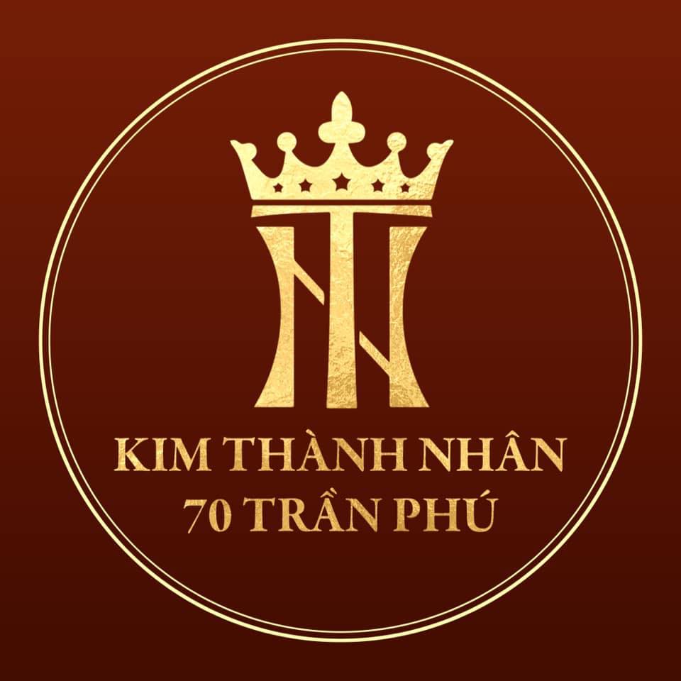 67401977_2409158962696774_11713685781217280_n